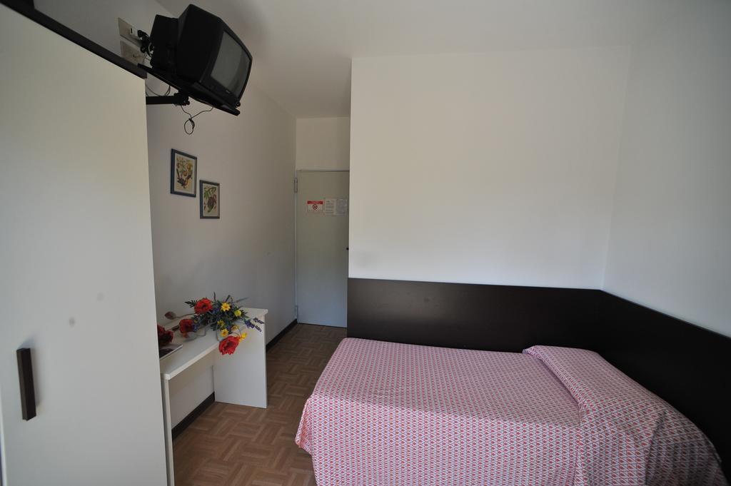 Hotel Aspe Бибионе Номер фото